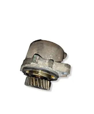 Isuzu D-Max Vacuum pump 8982517650