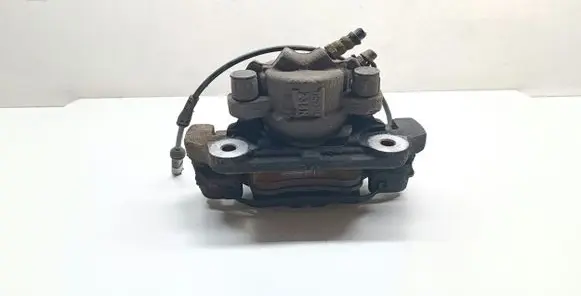 BMW 1 F20 F21 Front brake caliper