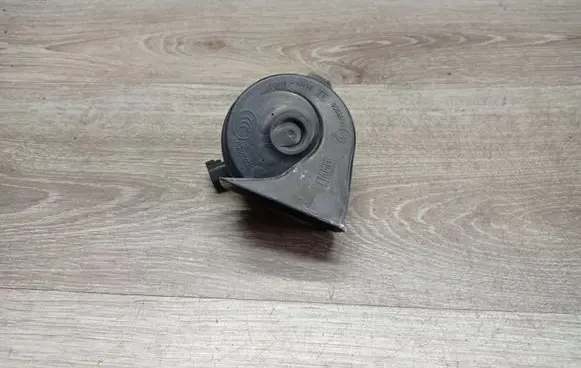 Volvo S80 Horn signal 0055306