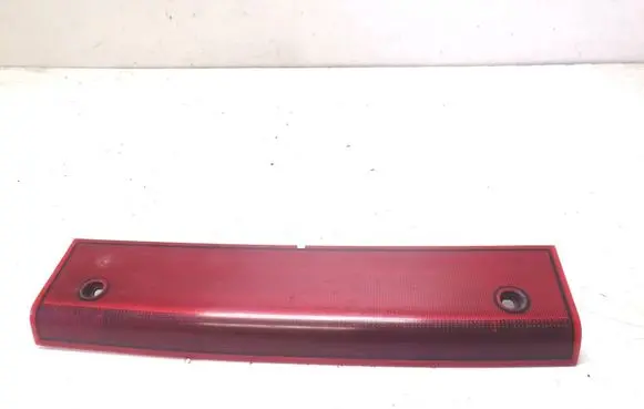 Ford Focus C-MAX Third/center stoplight 3M5113A613