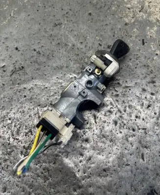 Subaru Outback Ignition lock 88215AG000