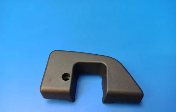 Mercedes-Benz E W211 Other front door trim element A2117230624