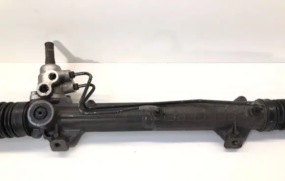 Peugeot 406 Steering rack 9622911010G 97307T