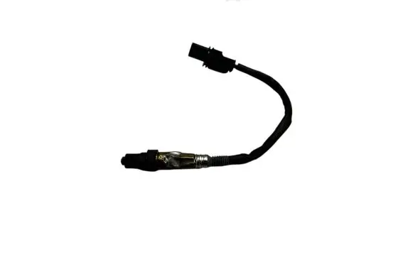 Mercedes-Benz S C217 Lambda probe sensor 0258017339