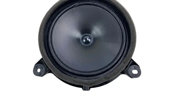 Toyota Yaris XP210 Front door speaker 861600D450