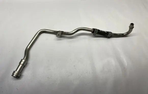 Chevrolet Camaro Air conditioning (A/C) pipe/hose