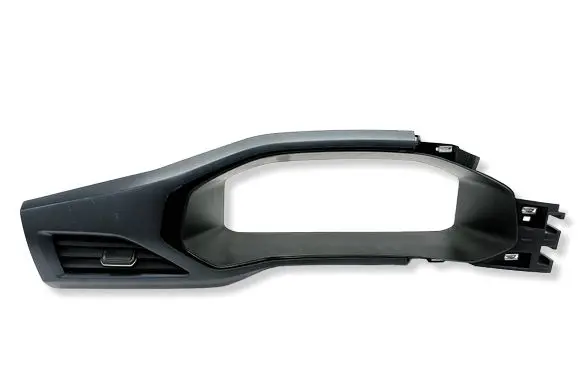 Volkswagen Taos Dashboard trim 2GJ858415