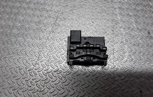 Steering angle sensor