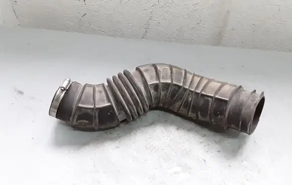 Ford Transit Intercooler hose/pipe 1C159C623BB