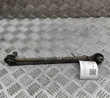 Honda Civic X Front anti-roll bar/stabilizer link 51325TGHA01
