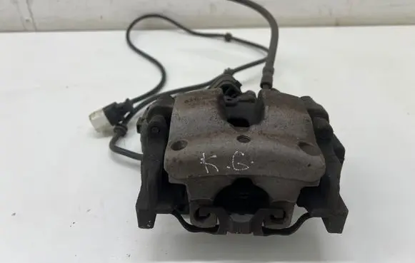 Mercedes-Benz C W205 Rear brake caliper A2054230100