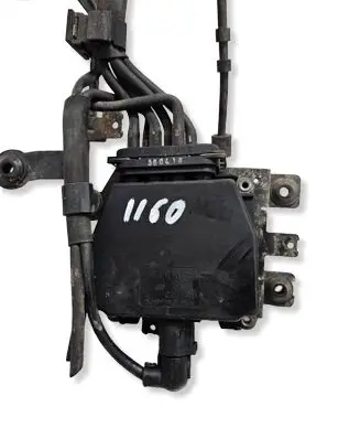 Volkswagen Touran I Vacuum valve 03G131051H