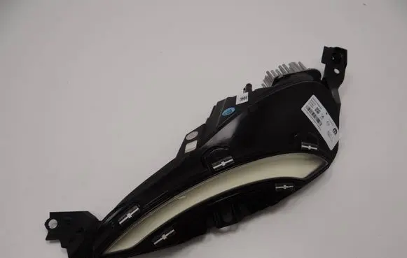 Fiat 500E LED Daytime headlight 00521403930 01J23B 148R000014