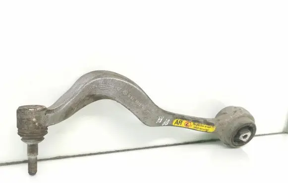 BMW 5 E60 E61 Front lower control arm/wishbone 6773175