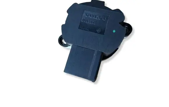 Volvo XC70 Ignition lock contact 8645228