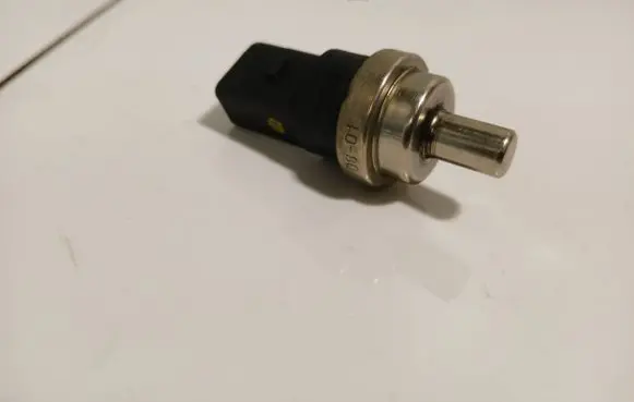 Audi A2 Coolant temperature sensor 269415