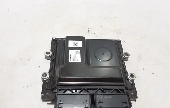 Volvo S90, V90 Engine control unit/module 32203481
