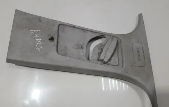 Ford Focus Other interior part 4m51a24582bkw