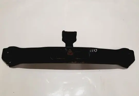 Mitsubishi Colt Front bumper cross member MN152085VI
