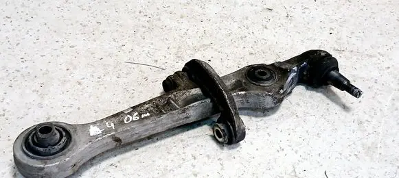 Audi A4 S4 B7 8E 8H Front control arm 8E0407155E