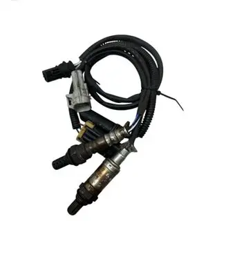 Mercedes-Benz C W202 Lambda probe sensor 0005406417 0258003513 95T265