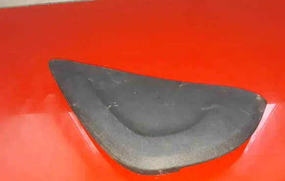 Volvo V40 Dashboard side end trim 9123272 9123276