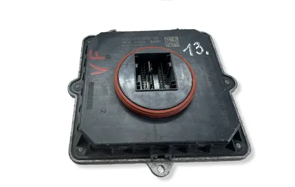 Land Rover Range Rover Sport L494 LED ballast control module JK6213E005BB 147000041903 08718152059