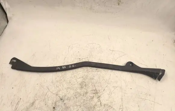 Audi A4 S4 B5 8D Other interior part 8D0867767