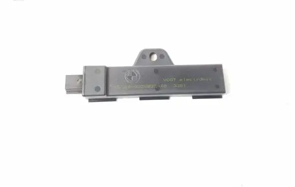BMW 2 F45 Aerial GPS antenna 9220832