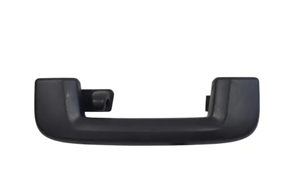 Volvo V40 Rear interior roof grab handle