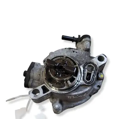 Volvo V40 Vacuum pump 9804021880