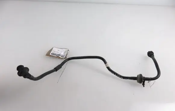 Ford Fiesta Vacuum line/pipe/hose 3S612420AA