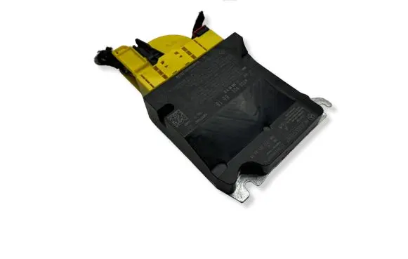 Mercedes-Benz C W205 Airbag control unit/module A2059008618 A2059027905 A2059018308