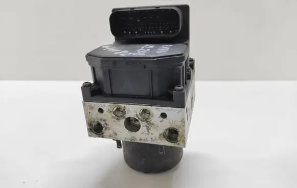 Ford Mondeo MK II ABS Pump 1S712M110AE 0265222015 0265800007