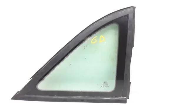 Ford Grand C-MAX Rear side window AM51U29750A