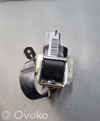 Ford Focus Rear seatbelt 34074772B