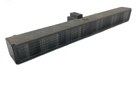 Toyota Verso Third/center stoplight 8157005100 89076252