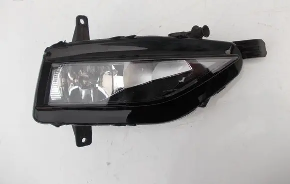 Volkswagen Golf VII Front fog light 5G0941662F
