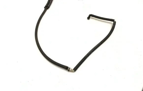 Jaguar XK - XKR Headlight washer hose/pipe 