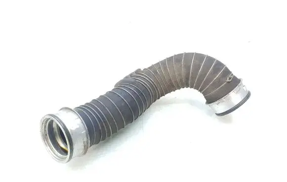 Mercedes-Benz C W203 Intercooler hose/pipe