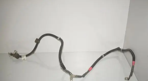 BMW X1 F48 F49 Positive cable (battery) 8594489 12428594489 8513157