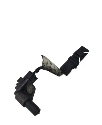Camshaft position sensor