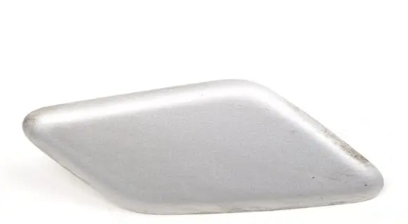 Volvo C70 Other exterior part 31214854
