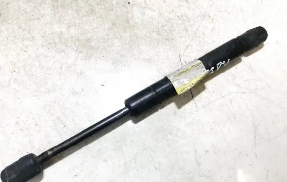Ford Focus Front bonnet/hood damper/strut 1s7116c826ad
