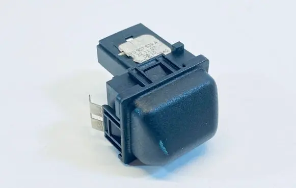 Audi A3 S3 A3 Sportback 8P Sun solar sensor 8P0907539A