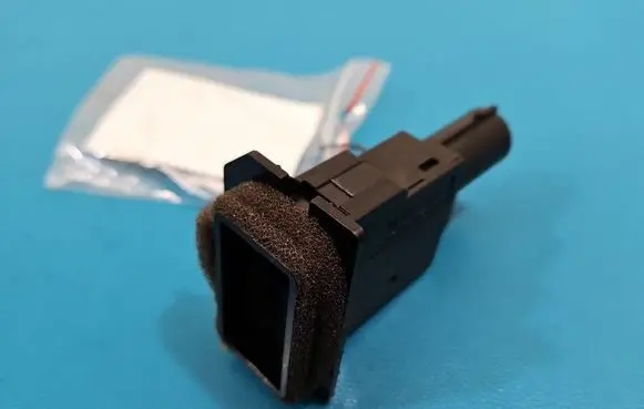 Honda Civic IX Interior temperature sensor IMPRK1590614