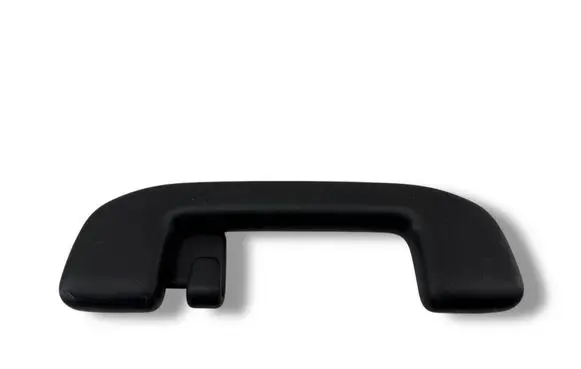 Toyota Yaris XP210 Rear interior roof grab handle 74611H7040