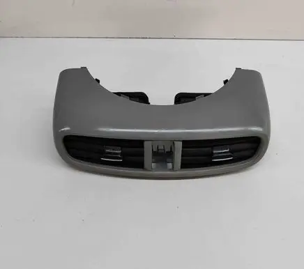 KIA Soul Dashboard air vent grill cover trim 97410B2000
