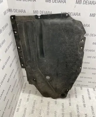 BMW X5 F15 Other under body part 7325392