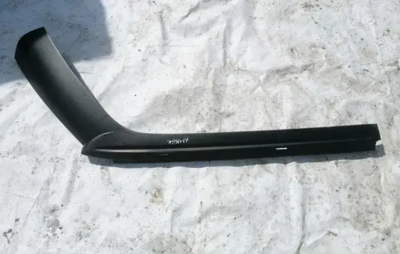 Chrysler Pacifica Other interior part